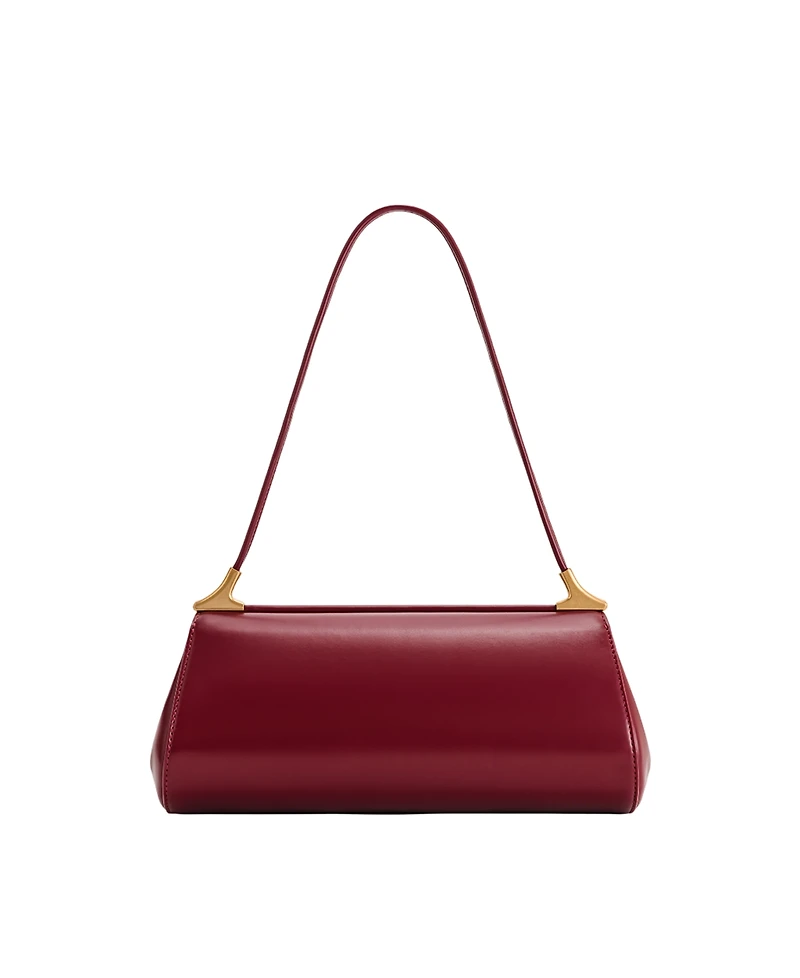 Jw Pei Eloise Mini Shoulder Bag