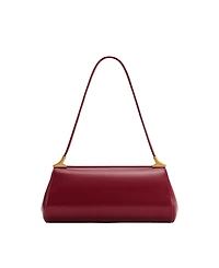 Jw Pei Eloise Mini Shoulder Bag
