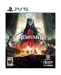 Remnant 2 for PlayStation 5