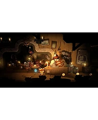 Cat Quest Iii for Playstation 5