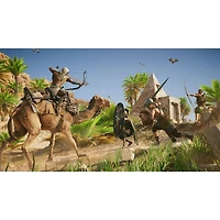 Assassin's Creed Origins for Xbox One
