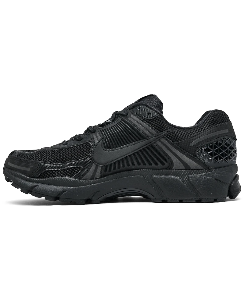 Nike Men's Zoom Vomero 5 Casual Sneakers from Finish Line
