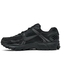 Nike Men's Zoom Vomero 5 Casual Sneakers from Finish Line