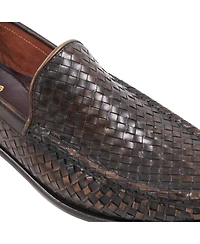 Bruno Magli Men's Tonio Slip On Loafers