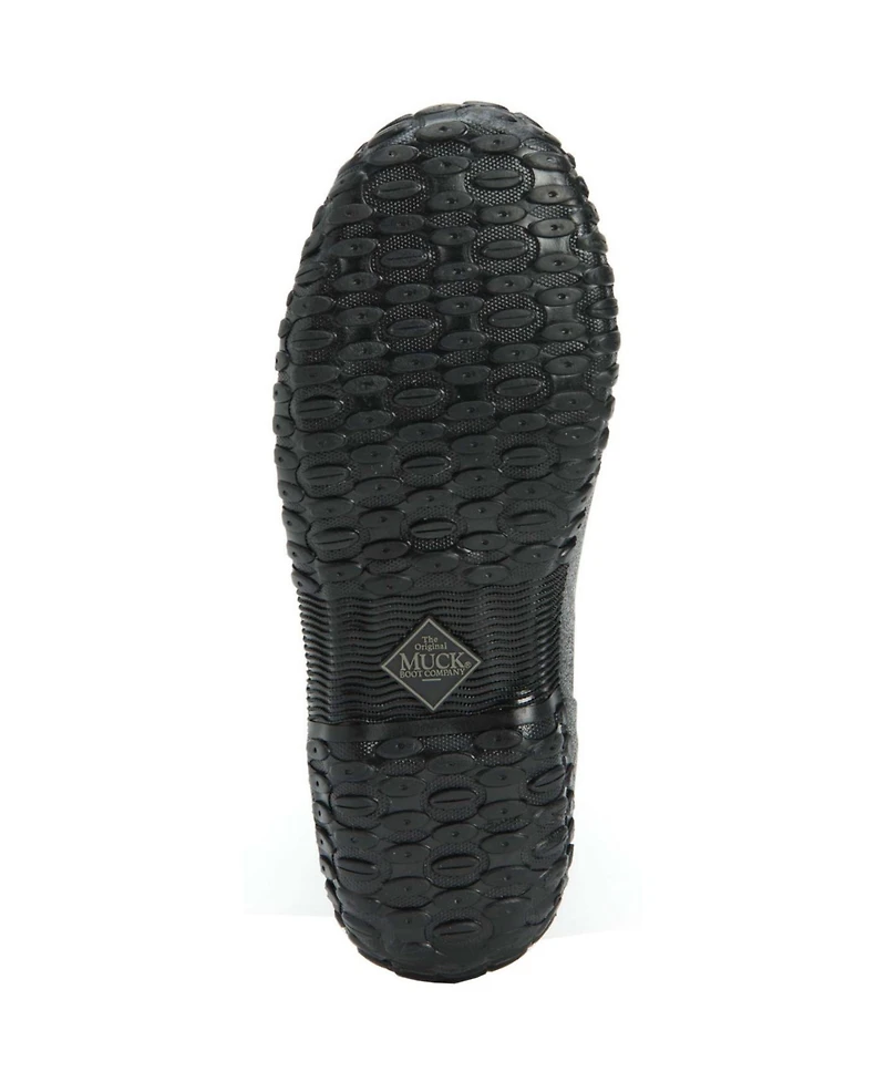 Women's Muckster Ii Mid Boot