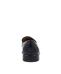 Bruno Magli Men's Alessandro Slip On Loafers