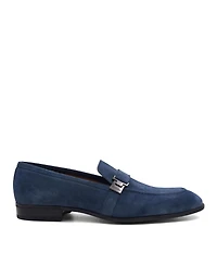 Bruno Magli Men's Arlo Slip On Loafers