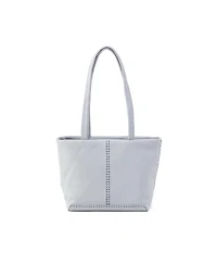 Hobo Austin Tote