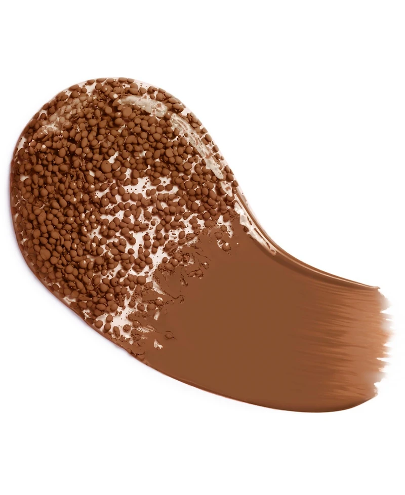 LES BEIGES Water-Fresh Complexion Touch