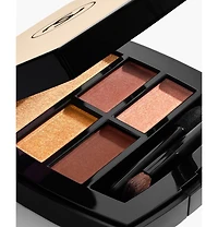 LES BEIGES Healthy Glow Natural Eyeshadow Palette
