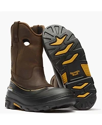 Georgia Boot Men's Muddog Work Wellington
