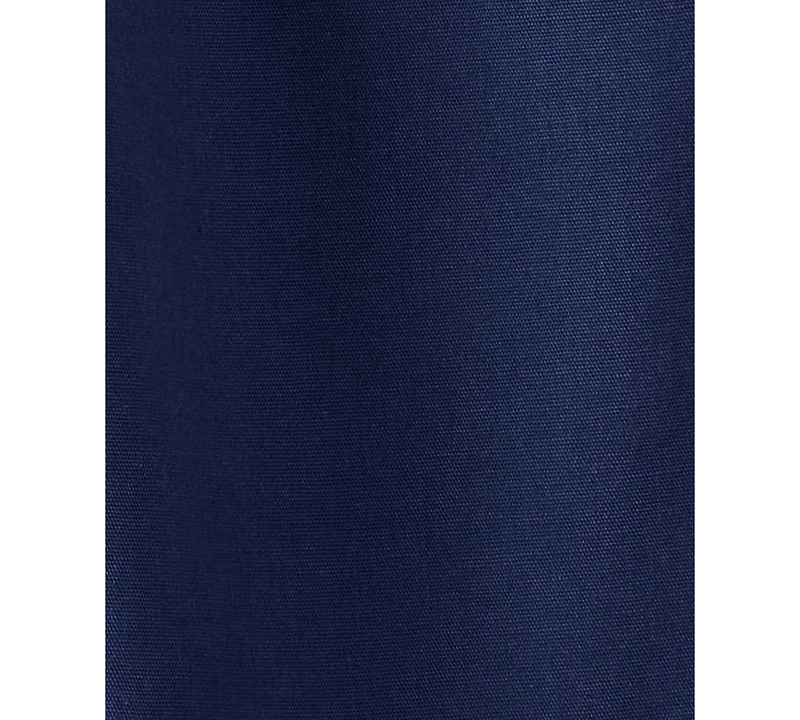 Carter's Toddler Drawstring Pull-On Pants