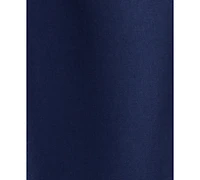 Carter's Toddler Drawstring Pull-On Pants