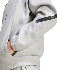 adidas Men's Loose Fit Sweatshirt