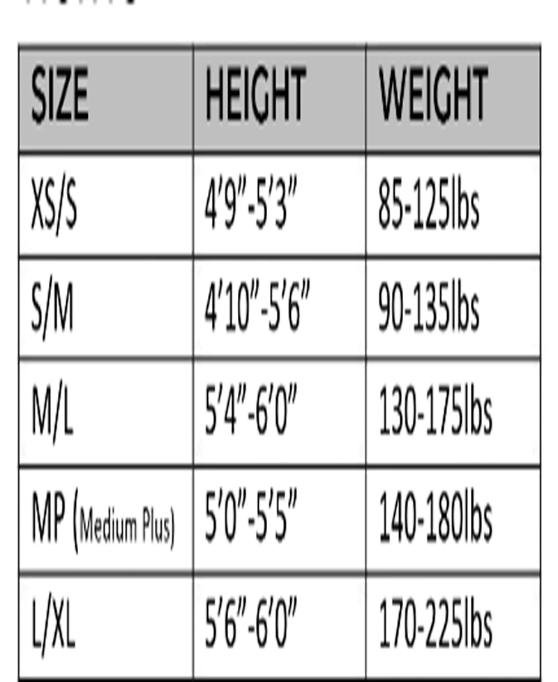 MeMoi Women's Mini Heart Sheer Nylon Tights MTS08502
