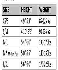 MeMoi Women's Mini Heart Sheer Nylon Tights MTS08502