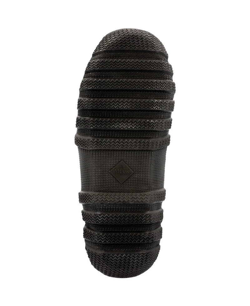Muck Men's Edgewater Classic Tall Boot