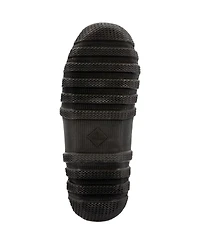 Muck Men's Edgewater Classic Tall Boot