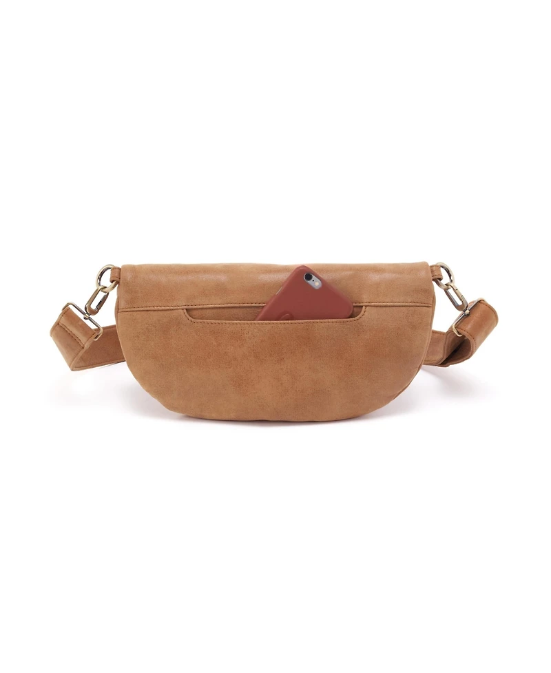 Hobo Hunter Medium Belt Bag
