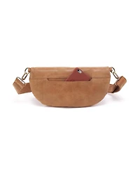 Hobo Hunter Medium Belt Bag