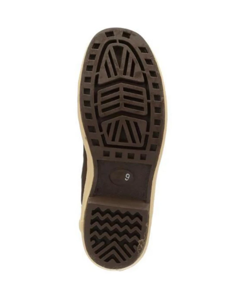Xtratuf Men's 12 Legacy Boot