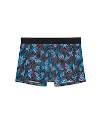 Hom Usa Men's Hanoi Boxer Briefs
