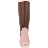 Women's Salmon Sisters 15 Legacy Boot