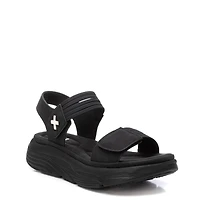 Women's Comfort Sandals By Xti