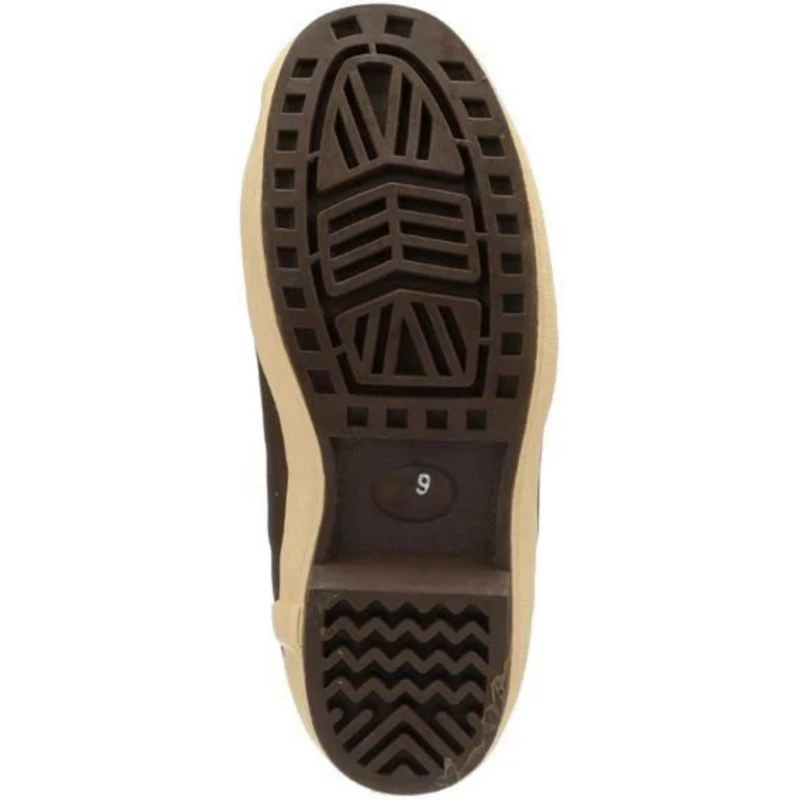 Xtratuf Men's 15 Insulated Legacy Boot