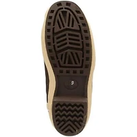 Xtratuf Men's 15 Insulated Legacy Boot