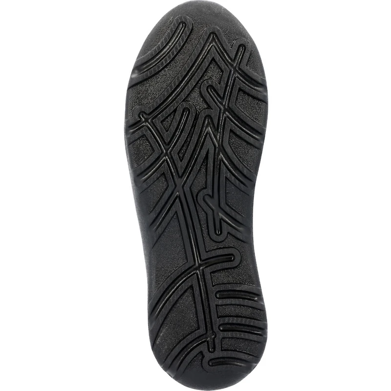 Women's Arctic Adventure Tall Boot
