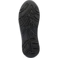 Women's Arctic Adventure Tall Boot