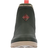 Women's Originals Ankle Boot