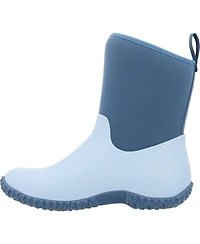 Women's Muckster Ii Mid Boot