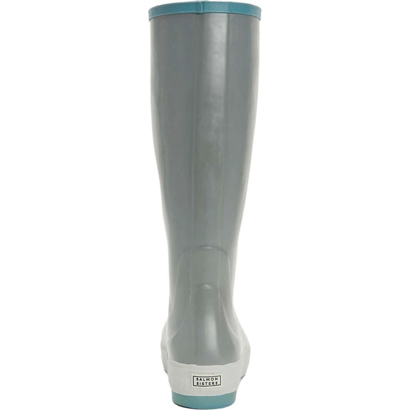 Women's Salmon Sisters 15 Legacy Boot
