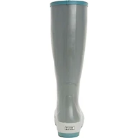 Women's Salmon Sisters 15 Legacy Boot