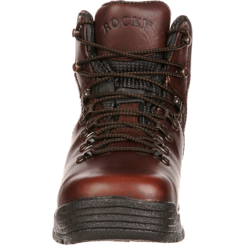 Rocky Men's MobiLite Waterproof Work Boot