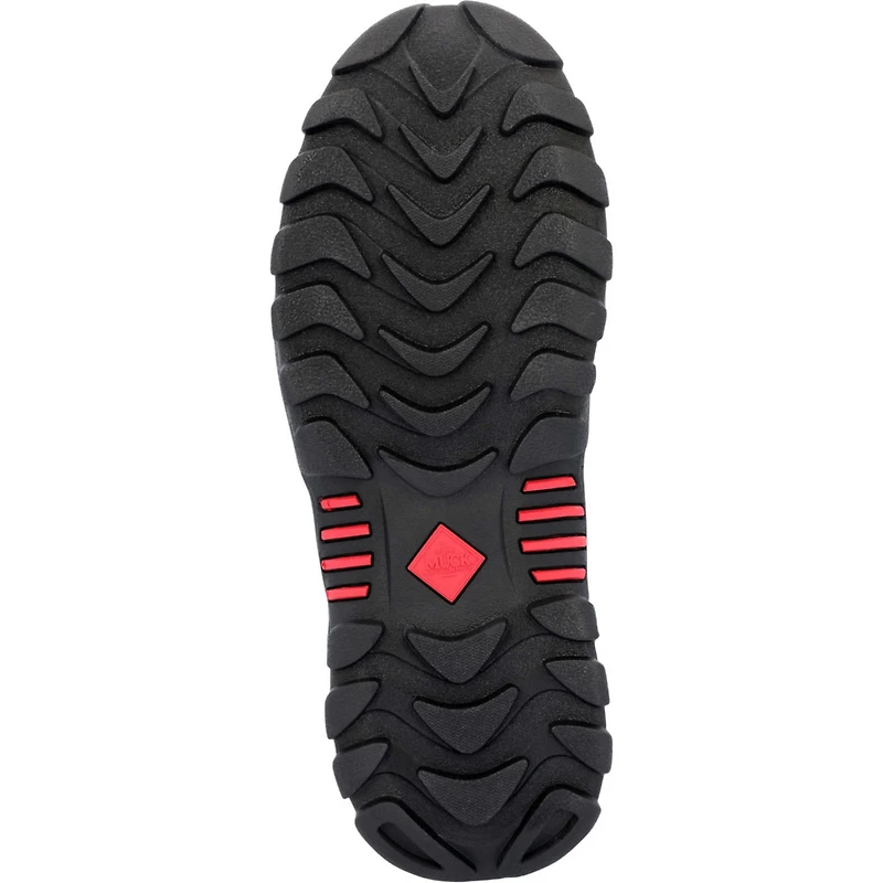 Muck Kids Kids' Rugged Ii Boot