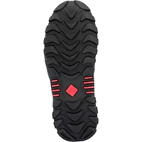 Muck Kids Kids' Rugged Ii Boot
