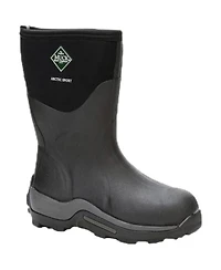 Muck Men's Arctic Sport Mid Boot