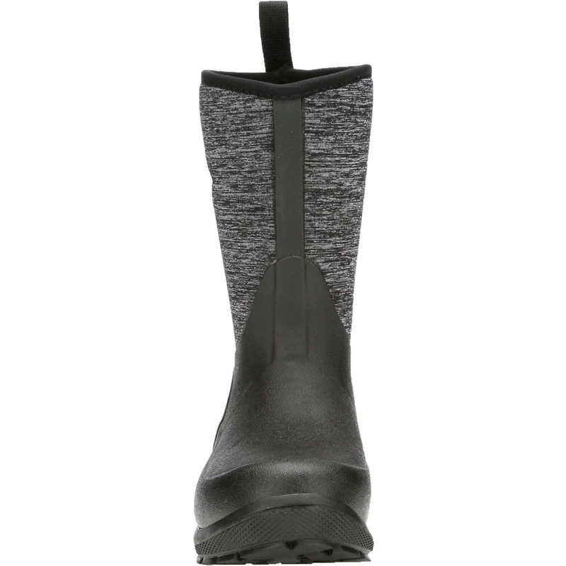 Muck Kids Kids' Element Boot