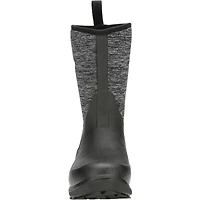 Muck Kids Kids' Element Boot