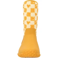 Women's Muckster Ii Mid Boot