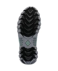Women's Arctic Sport Ii Mid Boot