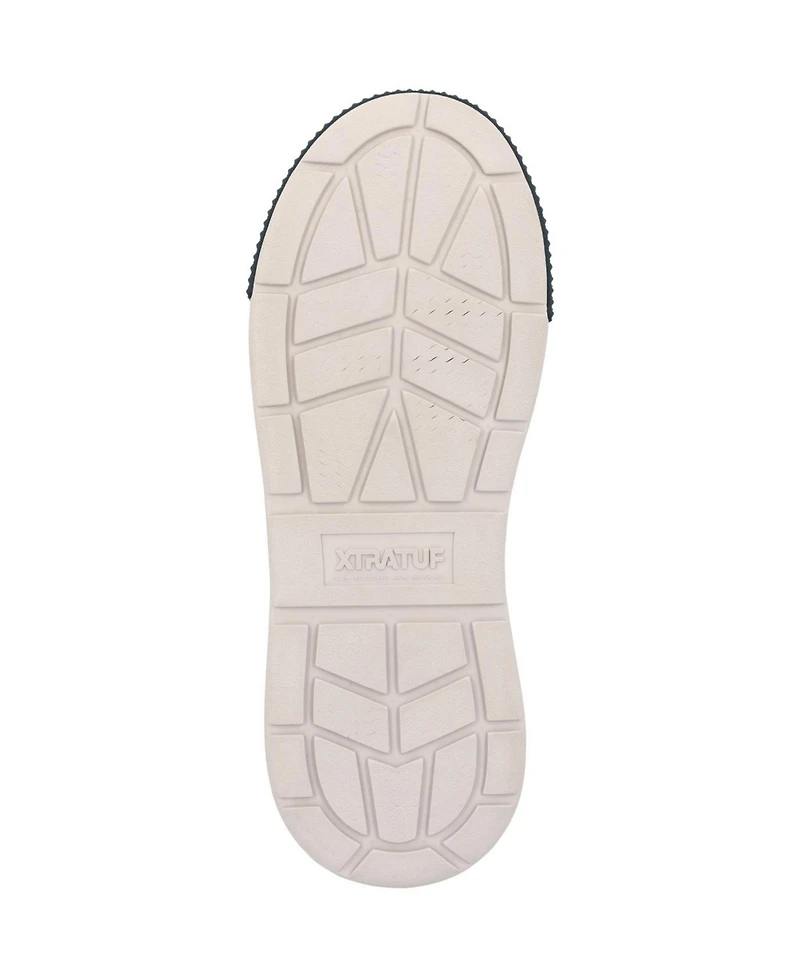 Women's 6 Ankle Deck Boot Sport