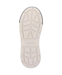 Women's 6 Ankle Deck Boot Sport