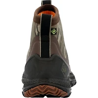 Women's Mossy Oak Bottomland Outscape Max Ankle Boot
