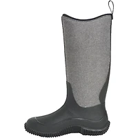 Women's Hale Boot