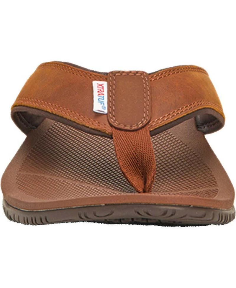 Xtratuf Women's Auna Sandal