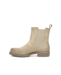 Essential Chelsea Ankle Boot